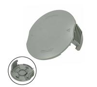 Couvercle de bobine pour accessoires pour bosch EASYGRASS CUT 18-230 18-26