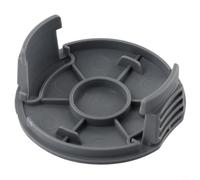 Couvercle de bobine pour Bosch pour EasyGrass Cut 18-230, EasyGrass Cut 18-26, EasyGrass Cut 18-260, EasyGrass Cut 23, numéro de pièce F016F05320