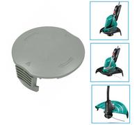 Couvercle de bobine pour facile à assembler pour BOSCH EasyGrass Cut 18230 1826