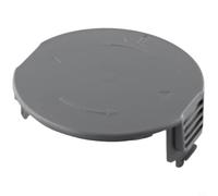 Couvercle de Bobine pour UniversalGrassCut 18 18-26 18-260 Pièce 1600A01R5J Capot Protection Gazon