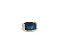 Couvercle de bobine Ryobi RAC124 1,6 mm RY18LT23A RY18LT33A OLT1832 RLT2925