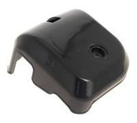 Couvercle de bobine spa050007 - debroussailleuse greatland G