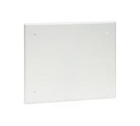 Couvercle de boite 51006 (52310)