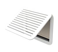 Couvercle de boîte à fusibles décoratif, couvercle de boîte à fusibles, mur décoratif | Couvercle décoratif pour boîte de rupteur | Couvercle de compteur électrique décoratif pour la maison