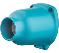 Couvercle de boîtier 9013SPC-019N