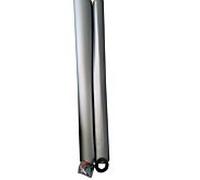 Wolf boîtier argent 2482971 pour SE-2-300 HT version 2