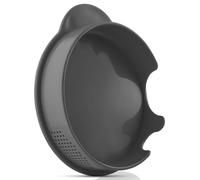 Couvercle de bol de cuisine EVA 1,5 l, 15 cm, plastique, Eva Solo