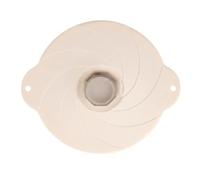 Couvercle de bol en silicone avec languettes de traction, joint de cuisine extensible pour la préparation des aliments, couverture d ' assiette, stockage réfrigérateur, couvercle de bol réutilisable,