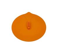 Couvercle de bol en silicone for micro-ondes, couvercle de bol en film de conservation des aliments, couvercle de pot, couvercle de conservation de la fraîcheur, bouchon de couvercle de pot, couvercle