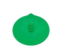 Couvercle de bol en silicone for micro-ondes, couvercle de bol en film de conservation des aliments, couvercle de pot, couvercle de conservation de la fraîcheur, bouchon de couvercle de pot, couvercle