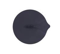 Couvercle de bol en silicone for micro-ondes, couvercle de bol en film de conservation des aliments, couvercle de pot, couvercle de conservation de la fraîcheur, bouchon de couvercle de pot, couvercle