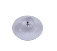 Couvercle De Bol Pour Pieces Preparation Culinaire Petit Electromenager - Kw712996