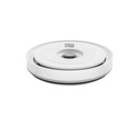ZWILLING Fresh & Save BOWLS Couvercle de bol sous vide S / 12 cm, Blanc