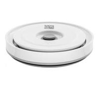 ZWILLING Fresh & Save BOWLS Couvercle de bol sous vide S / 12 cm, Blanc