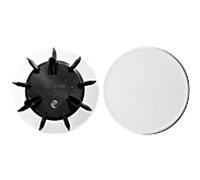 Couvercle de bonde Kaldewei KA 90 687772592001 Secure Plus, blanc
