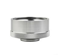 Couvercle de bouchon de carburant pour Honda EU2000i EU20i EU1000i EU1000i EU10i en alliage d'aluminium 1/4 NPT raccord extension accessoire d'exécution 55 x 32 mm