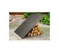 COUVERCLE de brasero carré 50cm, 60cm 70cm et 80cm FARM COOK