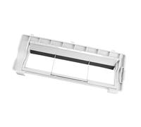 Couvercle De Brosse Principale, Compatible Avec Roomba, Essential Y0140 Y0110 Y0112 Q0120