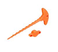 Couvercle de buse de calfeutrage pour application de mastic | Silicone flexible avec goupille de nettoyage, outil de débouchage pour isolation en mousse adhésive en extérieur, maison, réparation en