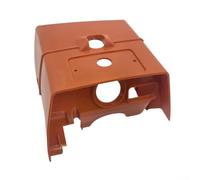Couvercle de carénage supérieur de rechange numéro de pièce 1128 080 1616 pour modèles de tronçonneuse MS460 et 046 maintient l'ajustement et la fonction OEM