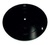 Couvercle de carénage Wolf 2484347 pour SPU-2-3000 H