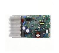 Couvercle De Carte Principale Extérieure De Climatiseur EAX67128402-1.1 | Compatible avec LG, pièce de carte principale de climatisation, systèmes CVC.