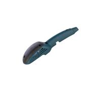 Couvercle De Carter bleu pour ponceuse excentrique GEX34-150 et autres modèles BOSCH - 2605500124
