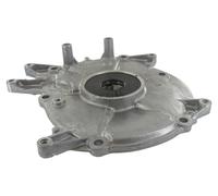 Couvercle De Carter De Moteur Honda. 118551717/0, 1185517170, 11300-z9l-405, 11300z9l405