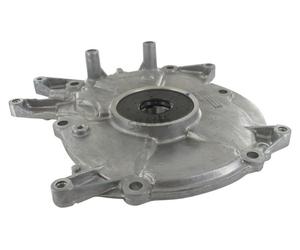 Couvercle De Carter De Moteur Honda. 118551717/0, 1185517170, 11300-z9l-405, 11300z9l405