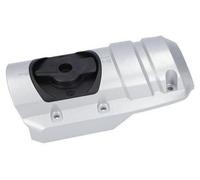 Couvercle de carter pour Marteau perforateur BOSCH OUTILLAGES - 1617000A05