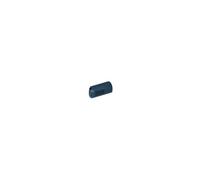 Couvercle De Carter pour meuleuse angulaire GWS 9-125 S et autres modèles BOSCH - 1619P13557