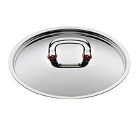 WMF PREMIUM ONE COUVERCLE DE RECHANGE INOX 18/10 24 CM inox G