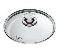 WMF Quality One Ersatz-Glasdeckel, 20 cm 3201001480