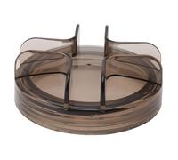 Couvercle de crépine de piscine filtre à sable de piscine couvercle de pompe de remplacement pour 3/4HP 2400GPH 75110 étang