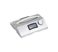 Cloche de cuisson pour plancha 40 cm Roller Grill