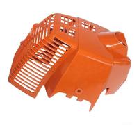 Couvercle de culasse de rechange pour FS75 FS80R FS85R, pièce de couvercle de moteur 4137 080 1604, bouchon de protection anti-poussière pour tondeuse à gazon