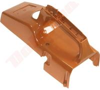 Couvercle de cylindre pour Stihl TS400 (référence : 4223 080 1604)