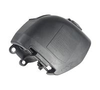 Couvercle de filtre à air amélioré pour pelouse GX35 | Protection de carénage de carénage de filtre à air, protection de moteur pour nettoyage de moteur