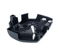 Couvercle de filtre à air Assy pour Honda GX35 pour moteur GX35NT HHT35S dans les tondeuses à pousser et outils utilitaires