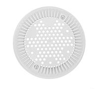 Couvercle de filtre de piscine pour SP1030, couvercle de vidange rond en ABS, accessoires de rechange pour l'évacuation de l'eau