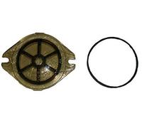 Couvercle De Filtre Hayward SPX1250LA Avec Joint Pour Pompe Max-Flo
