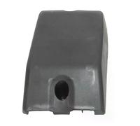 Couvercle de filtre pour Stihl BR340 BR340L BR380 BR420 BR420C SR340 SR420 4203 140 1001