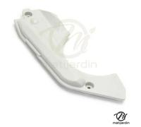 Couvercle de frein de chaîne - Stihl - 017 MS170 - Adaptable - Protection - 1130 021 1100