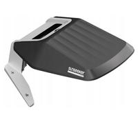 Couvercle de la station de recharge pour tondeuses Cedrus Sunseeker X3 et X3 PLUS