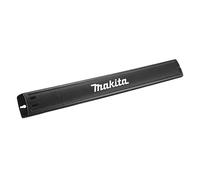 Couvercle de lame MAKITA 450490-1 pour tailles-haies MAKITA UH6570 et UH7580