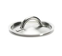 Couvercle de marmite ALCHIMY 14 cm, acier inoxidable, de Buyer
