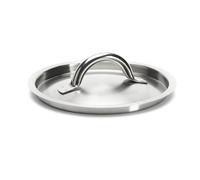 Couvercle de marmite ALCHIMY 16 cm, acier inoxidable, de Buyer