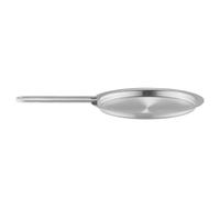 Couvercle de marmite EVA TRIO 13 cm, acier inoxidable, Eva Solo
