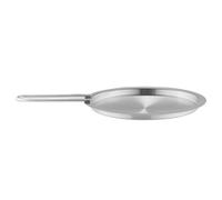 Couvercle de marmite EVA TRIO 16 cm, acier inoxidable, Eva Solo