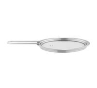 Couvercle de marmite EVA TRIO 16 cm, verre, Eva Solo